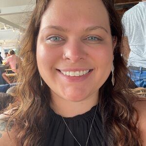 Meet your Posher, Markie